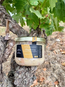 Recette de Blanquette de...