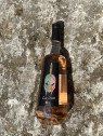 Oppidum rosé