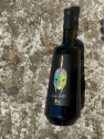 Oppidum blanc
