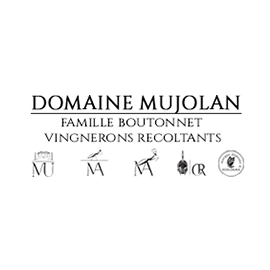 NOS PRODUITS