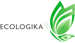 Ecologika